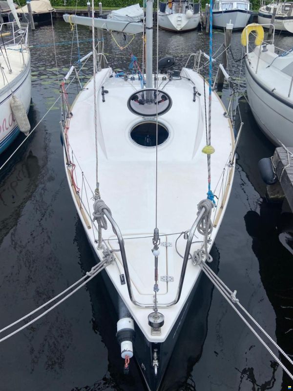 Argo 680