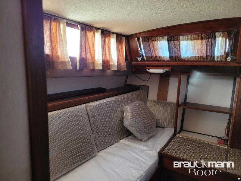 Super van Craft 1200