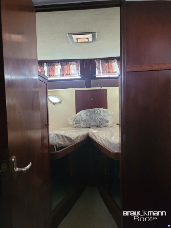 Super van Craft 1200