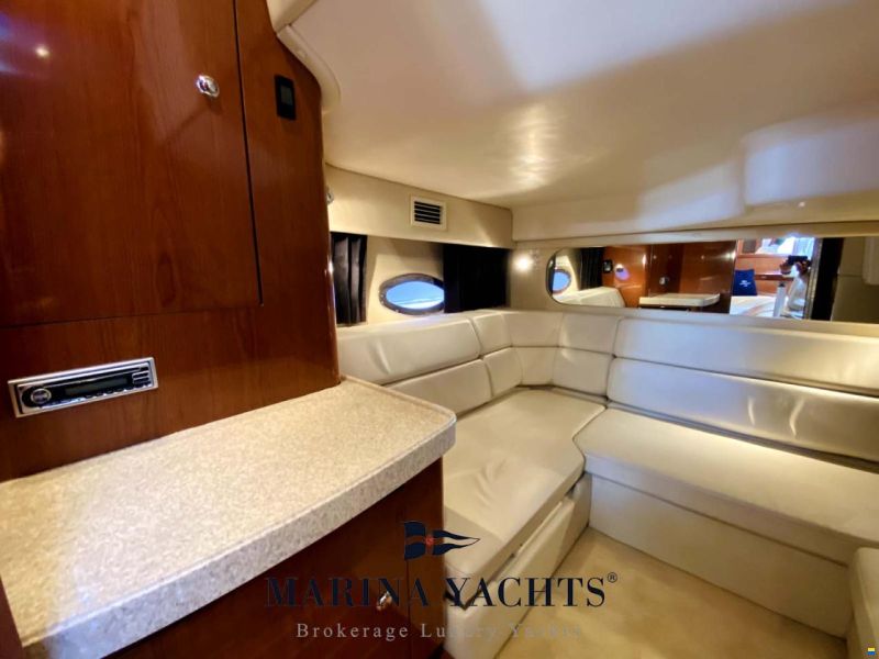 Regal 37