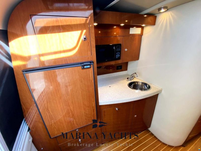 Regal 37