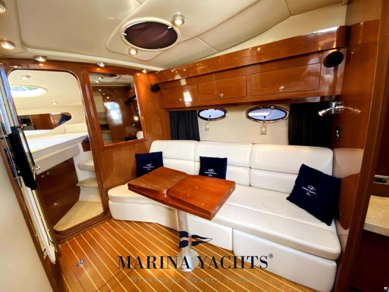 Regal 37
