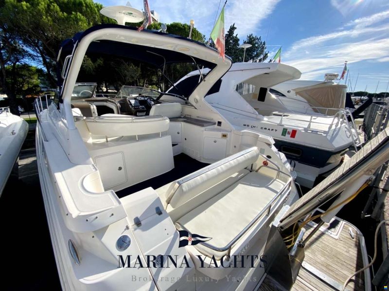 Regal 37