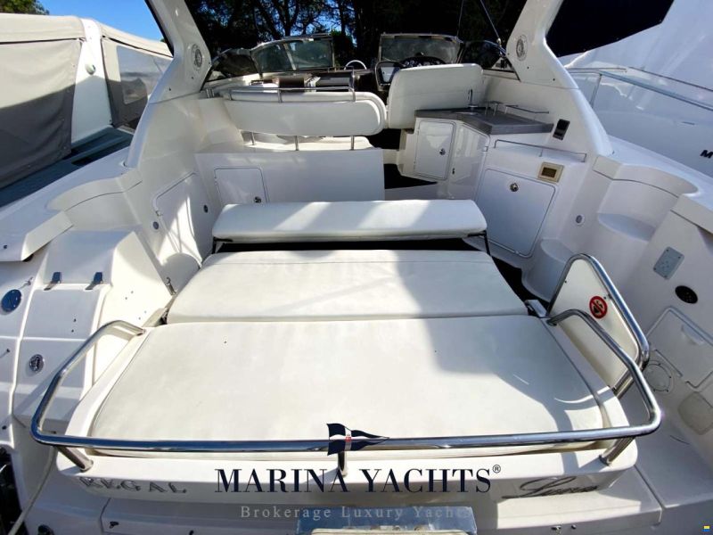 Regal 37