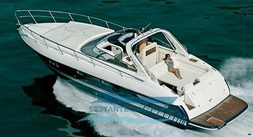 Airon Marine 425