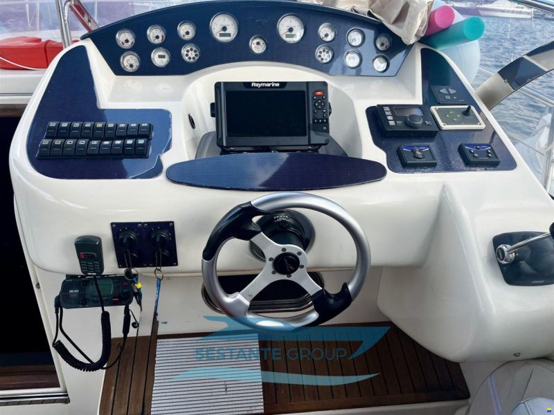 Airon Marine 425