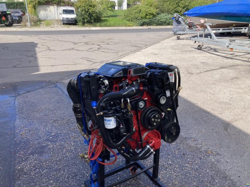 4.3 GXI-F