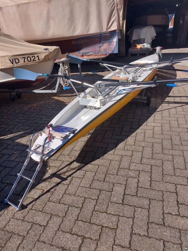 Yole Regliss JMF-FAGE