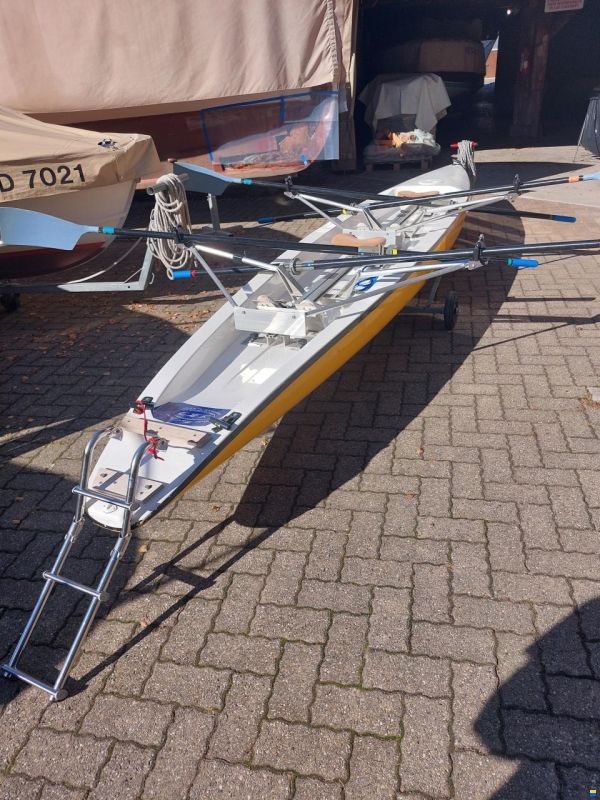 Yole Regliss JMF-FAGE