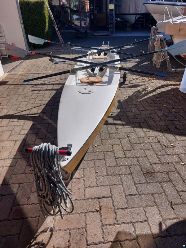 Yole Regliss JMF-FAGE