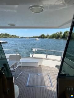 Cantieri di Pisa Akhir 20