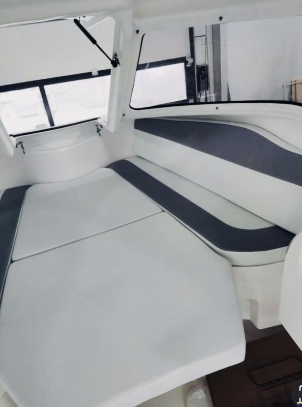 Smartliner 22
