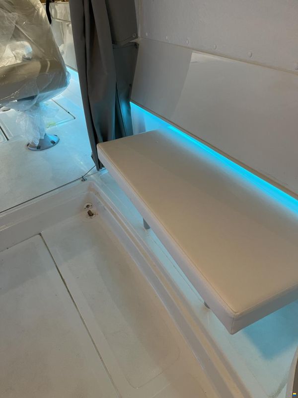 Smartliner 22