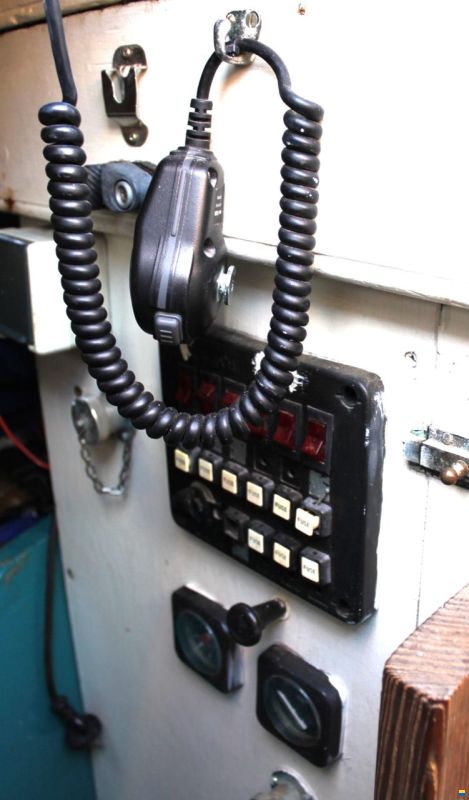 Zeegaand Zeilschip Galjas