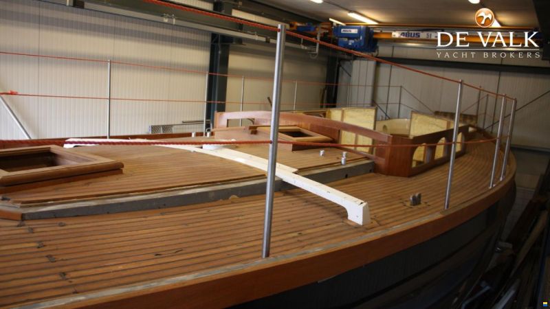 Dijkstra 50