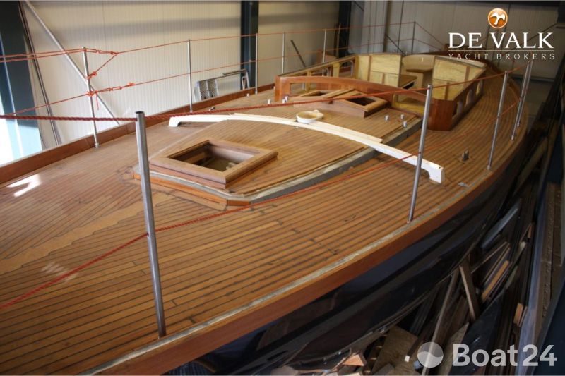 Dijkstra 50