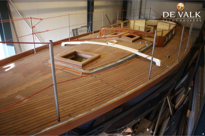 Dijkstra 50
