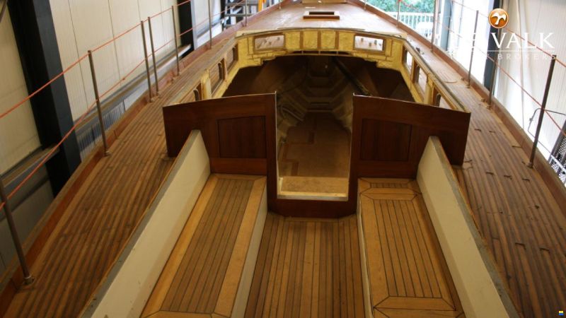 Dijkstra 50