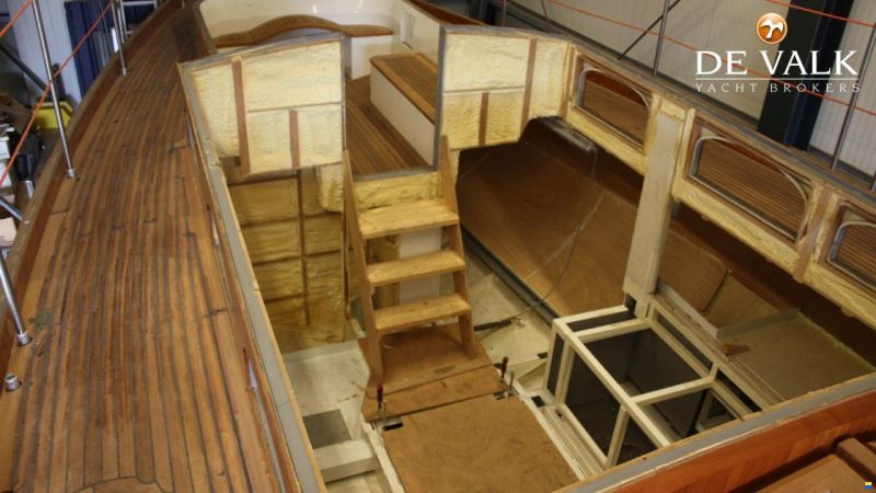 Dijkstra 50