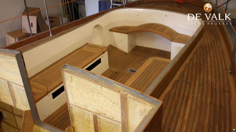 Dijkstra 50