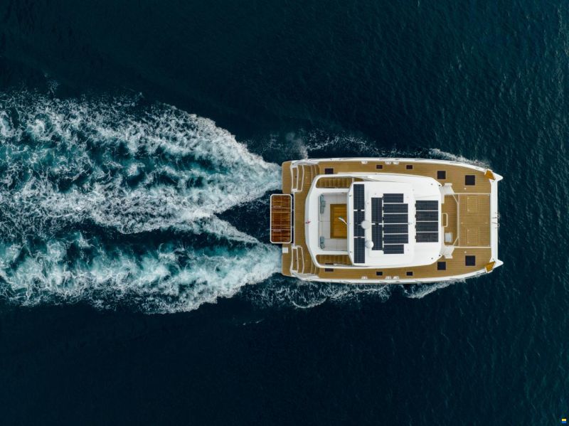 OMAYA 50