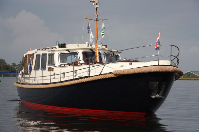 P.Valk Valkvlet 13.10 OK