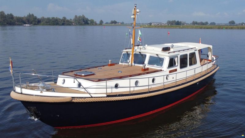 P.Valk Valkvlet 13.10 OK