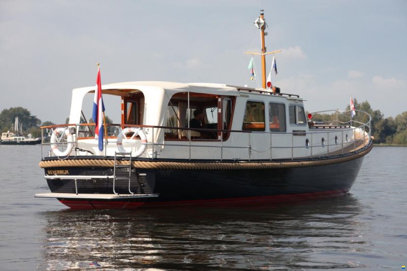 P.Valk Valkvlet 13.10 OK