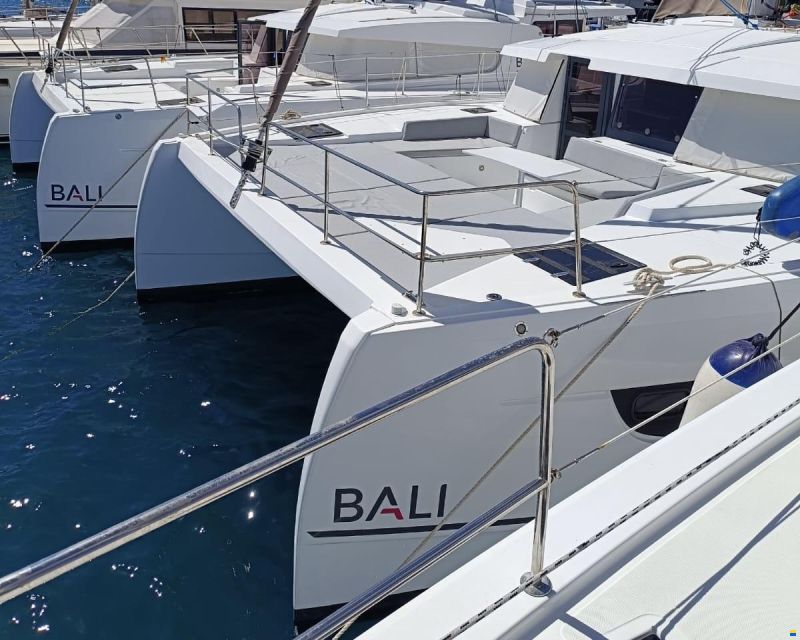 Bali 4.2