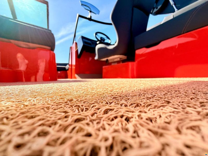 MasterCraft NXT20 Wakeboard & Wakesurf