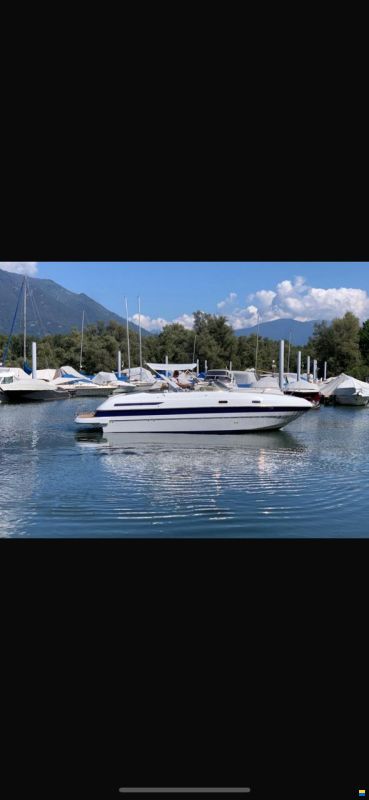 Fiart 27
