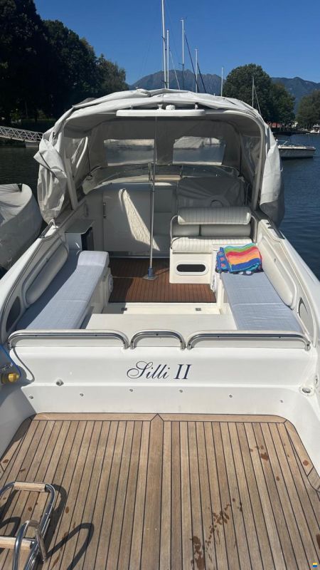 Fiart 27