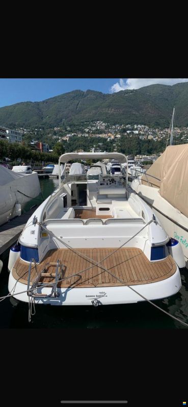 Fiart 27