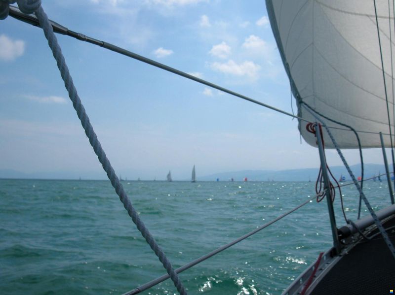 Bjørn Olsen OLSEN 31