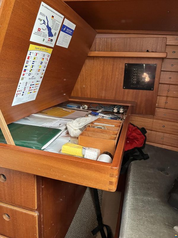 Bjørn Olsen OLSEN 31