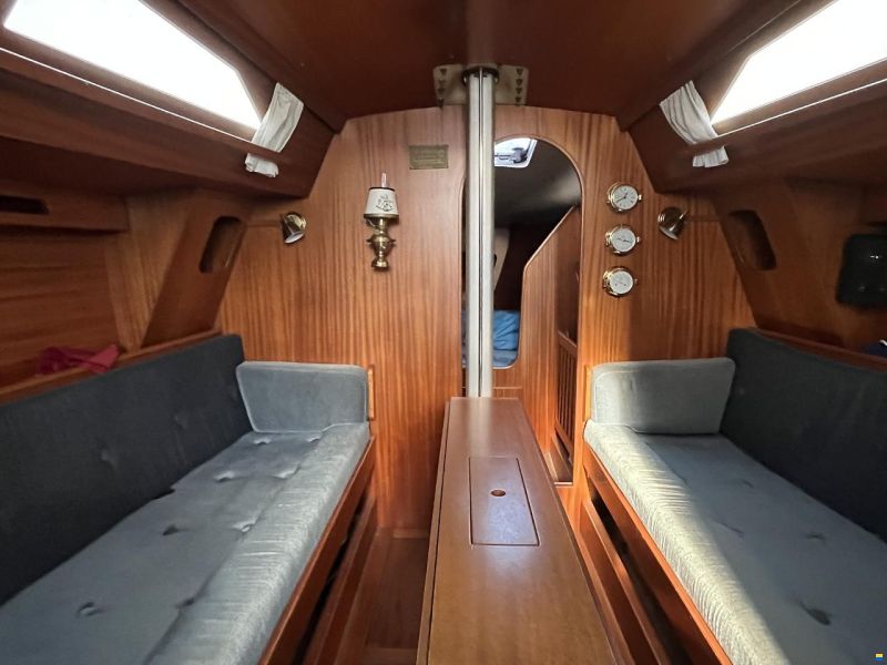 Bjørn Olsen OLSEN 31