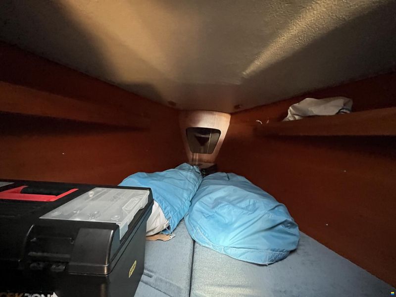 Bjørn Olsen OLSEN 31