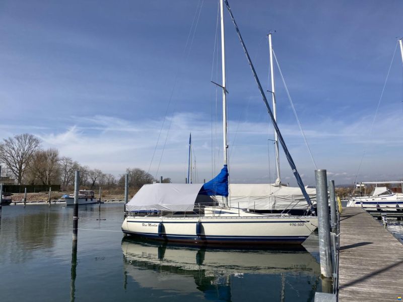 Bjørn Olsen OLSEN 31