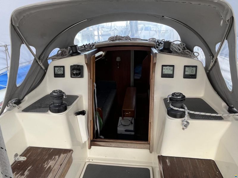 Bjørn Olsen OLSEN 31