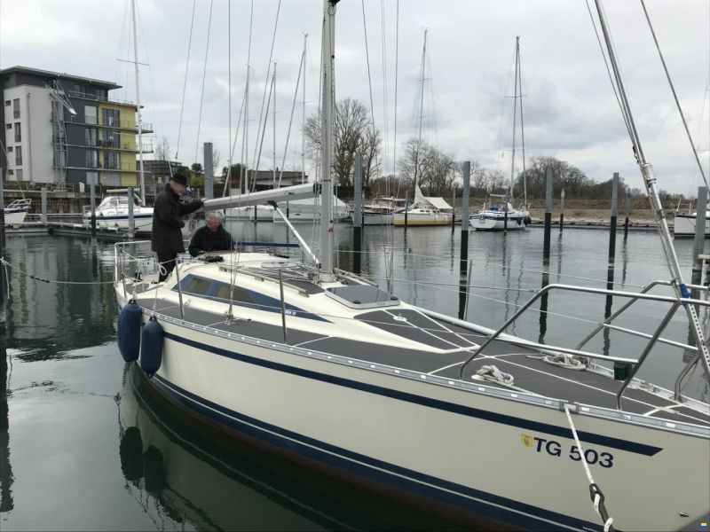 Bjørn Olsen OLSEN 31