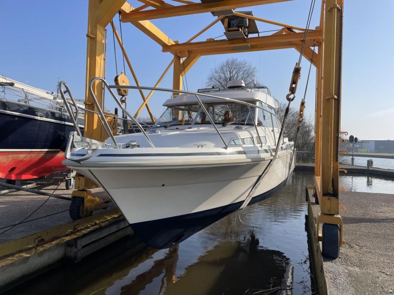 Saga 315