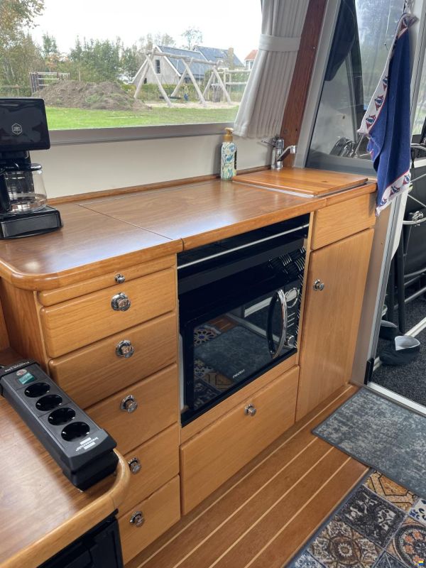 Saga 315