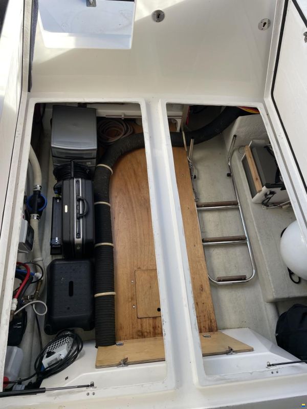 Saga 315