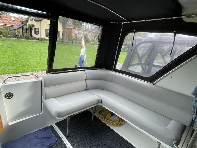 Saga 315