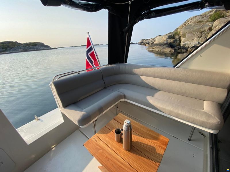 Saga 315