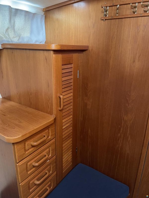 Saga 315