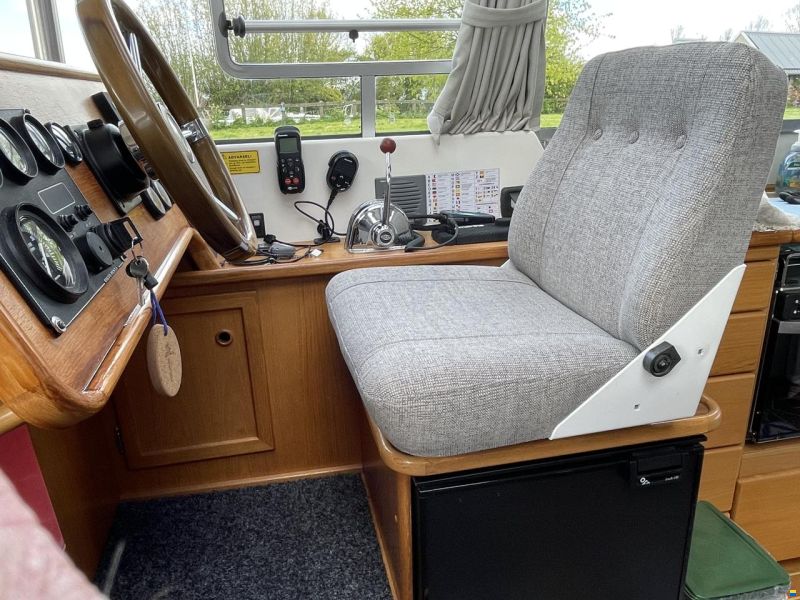 Saga 315