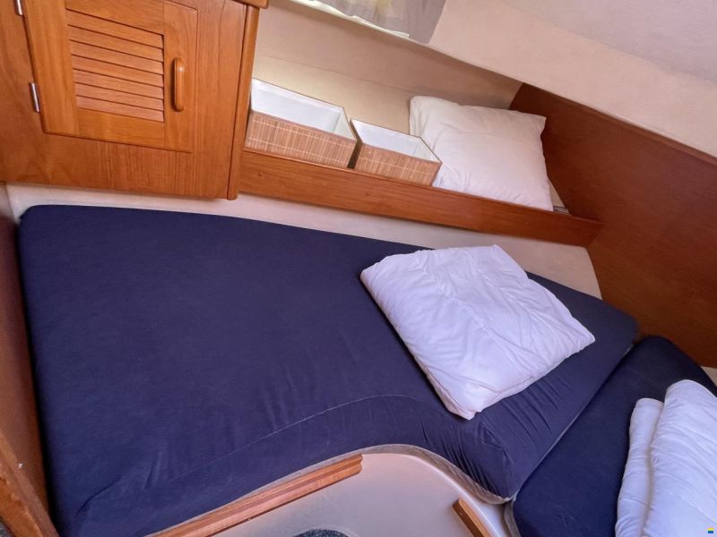Saga 315