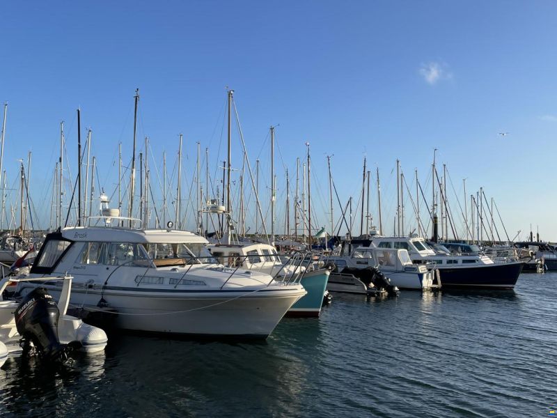 Saga 315