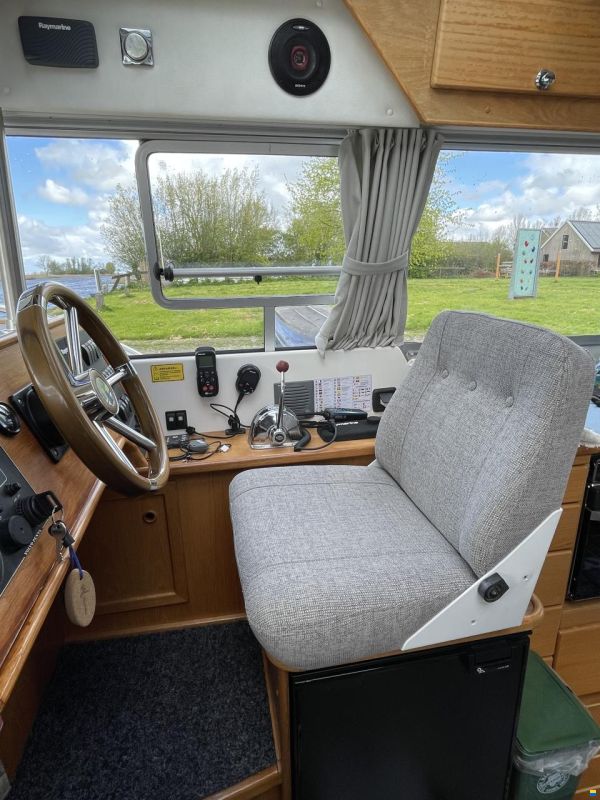 Saga 315